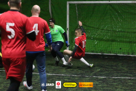 <a href="https://st.getinfootball.com/albums/1092089/677286aab5bee_1920.jpg" target="_blank">Завантажити оригінал</a>