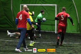 <a href="https://st.getinfootball.com/albums/1092089/677286b2824b7_1920.jpg" target="_blank">Завантажити оригінал</a>