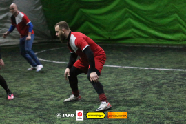 <a href="https://st.getinfootball.com/albums/1092089/677286b74931a_1920.jpg" target="_blank">Завантажити оригінал</a>