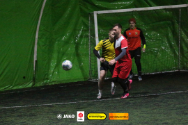 <a href="https://st.getinfootball.com/albums/1092089/677286bcf19ce_1920.jpg" target="_blank">Завантажити оригінал</a>