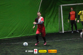 <a href="https://st.getinfootball.com/albums/1092089/677286c06083b_1920.jpg" target="_blank">Завантажити оригінал</a>