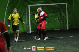 <a href="https://st.getinfootball.com/albums/1092089/677286c49a521_1920.jpg" target="_blank">Завантажити оригінал</a>