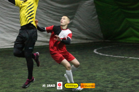 <a href="https://st.getinfootball.com/albums/1092089/677286c7e1fbd_1920.jpg" target="_blank">Завантажити оригінал</a>