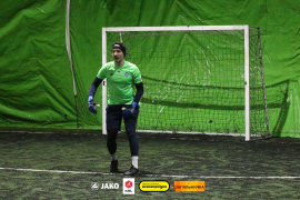 <a href="https://st.getinfootball.com/albums/1092089/677286cb21d3e_1920.jpg" target="_blank">Завантажити оригінал</a>