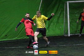 <a href="https://st.getinfootball.com/albums/1092089/677286cea9bec_1920.jpg" target="_blank">Завантажити оригінал</a>