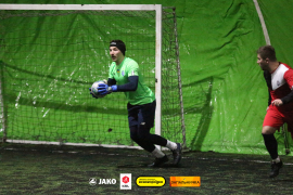 <a href="https://st.getinfootball.com/albums/1092089/677286d3df1a3_1920.jpg" target="_blank">Завантажити оригінал</a>