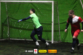 <a href="https://st.getinfootball.com/albums/1092089/677286d87ac25_1920.jpg" target="_blank">Завантажити оригінал</a>