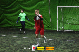<a href="https://st.getinfootball.com/albums/1092089/677286dd5f163_1920.jpg" target="_blank">Завантажити оригінал</a>