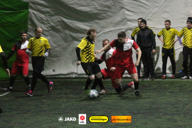 <a href="https://st.getinfootball.com/albums/1092089/677286e09b6d7_1920.jpg" target="_blank">Завантажити оригінал</a>