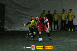 <a href="https://st.getinfootball.com/albums/1092089/677286e5ba7e4_1920.jpg" target="_blank">Завантажити оригінал</a>