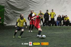 <a href="https://st.getinfootball.com/albums/1092089/677286edb173f_1920.jpg" target="_blank">Завантажити оригінал</a>