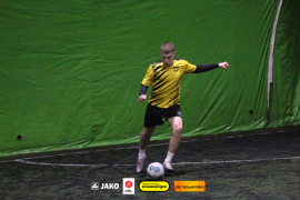 <a href="https://st.getinfootball.com/albums/1092089/677286f375123_1920.jpg" target="_blank">Завантажити оригінал</a>