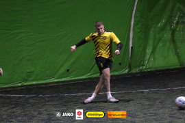 <a href="https://st.getinfootball.com/albums/1092089/677286fd1f27d_1920.jpg" target="_blank">Завантажити оригінал</a>