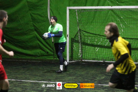 <a href="https://st.getinfootball.com/albums/1092089/67728702c4f6c_1920.jpg" target="_blank">Завантажити оригінал</a>