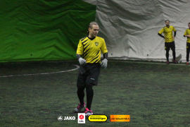 <a href="https://st.getinfootball.com/albums/1092089/67728707d7680_1920.jpg" target="_blank">Завантажити оригінал</a>