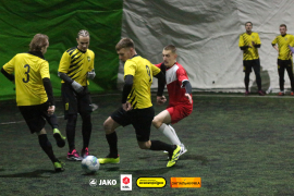 <a href="https://st.getinfootball.com/albums/1092089/6772870b8a311_1920.jpg" target="_blank">Завантажити оригінал</a>