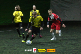 <a href="https://st.getinfootball.com/albums/1092089/6772870fcb3eb_1920.jpg" target="_blank">Завантажити оригінал</a>