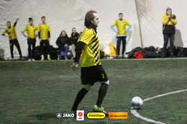 <a href="https://st.getinfootball.com/albums/1092089/677287144c95d_1920.jpg" target="_blank">Завантажити оригінал</a>
