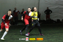 <a href="https://st.getinfootball.com/albums/1092089/67728718a0d78_1920.jpg" target="_blank">Завантажити оригінал</a>