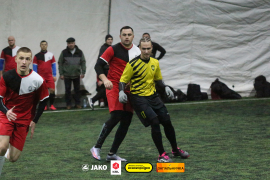 <a href="https://st.getinfootball.com/albums/1092089/6772871ce8ae2_1920.jpg" target="_blank">Завантажити оригінал</a>