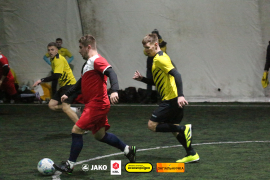 <a href="https://st.getinfootball.com/albums/1092089/677287213da3a_1920.jpg" target="_blank">Завантажити оригінал</a>