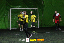 <a href="https://st.getinfootball.com/albums/1092089/6772872873928_1920.jpg" target="_blank">Завантажити оригінал</a>