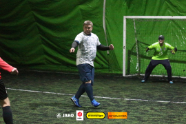 <a href="https://st.getinfootball.com/albums/1092091/677285bd46d5f_1920.jpg" target="_blank">Завантажити оригінал</a>