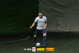 <a href="https://st.getinfootball.com/albums/1092091/677285bf81ecb_1920.jpg" target="_blank">Завантажити оригінал</a>