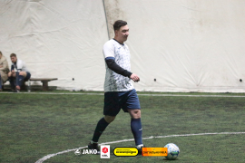 <a href="https://st.getinfootball.com/albums/1092091/677285c3cbcb0_1920.jpg" target="_blank">Завантажити оригінал</a>