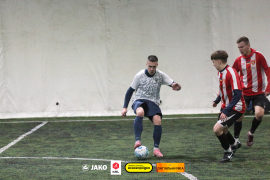 <a href="https://st.getinfootball.com/albums/1092091/677285c74a4f3_1920.jpg" target="_blank">Завантажити оригінал</a>