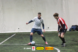 <a href="https://st.getinfootball.com/albums/1092091/677285d006f93_1920.jpg" target="_blank">Завантажити оригінал</a>