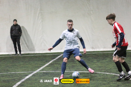 <a href="https://st.getinfootball.com/albums/1092091/677285d34c009_1920.jpg" target="_blank">Завантажити оригінал</a>