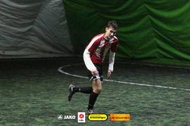 <a href="https://st.getinfootball.com/albums/1092091/677285da93d8d_1920.jpg" target="_blank">Завантажити оригінал</a>