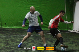 <a href="https://st.getinfootball.com/albums/1092091/677285e25d2ec_1920.jpg" target="_blank">Завантажити оригінал</a>