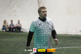 <a href="https://st.getinfootball.com/albums/1092091/677285e97a110_1920.jpg" target="_blank">Завантажити оригінал</a>