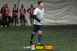 <a href="https://st.getinfootball.com/albums/1092091/677285f069f1f_1920.jpg" target="_blank">Завантажити оригінал</a>