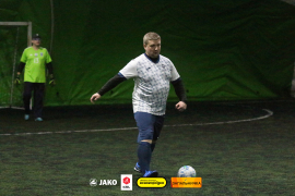 <a href="https://st.getinfootball.com/albums/1092091/677285fc2afea_1920.jpg" target="_blank">Завантажити оригінал</a>