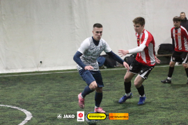 <a href="https://st.getinfootball.com/albums/1092091/6772860306086_1920.jpg" target="_blank">Завантажити оригінал</a>
