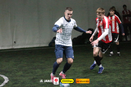 <a href="https://st.getinfootball.com/albums/1092091/6772860882790_1920.jpg" target="_blank">Завантажити оригінал</a>