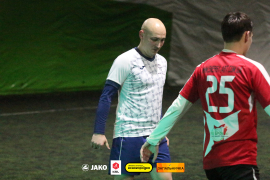 <a href="https://st.getinfootball.com/albums/1092091/6772860d370c0_1920.jpg" target="_blank">Завантажити оригінал</a>
