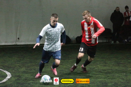 <a href="https://st.getinfootball.com/albums/1092091/67728613b6d74_1920.jpg" target="_blank">Завантажити оригінал</a>