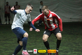 <a href="https://st.getinfootball.com/albums/1092091/677286173e384_1920.jpg" target="_blank">Завантажити оригінал</a>