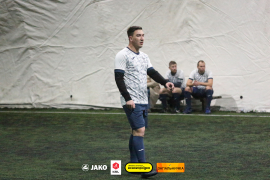 <a href="https://st.getinfootball.com/albums/1092091/6772861aa2f64_1920.jpg" target="_blank">Завантажити оригінал</a>