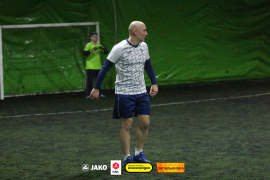 <a href="https://st.getinfootball.com/albums/1092091/6772861f9a2c3_1920.jpg" target="_blank">Завантажити оригінал</a>