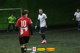 <a href="https://st.getinfootball.com/albums/1092091/6772862864234_1920.jpg" target="_blank">Завантажити оригінал</a>