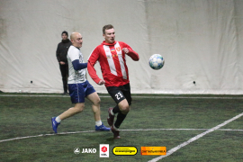 <a href="https://st.getinfootball.com/albums/1092091/677286347085e_1920.jpg" target="_blank">Завантажити оригінал</a>