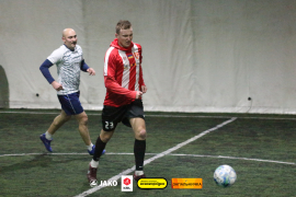 <a href="https://st.getinfootball.com/albums/1092091/677286476042e_1920.jpg" target="_blank">Завантажити оригінал</a>