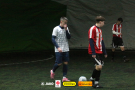 <a href="https://st.getinfootball.com/albums/1092091/6772865012415_1920.jpg" target="_blank">Завантажити оригінал</a>