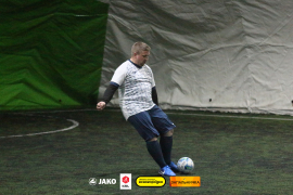<a href="https://st.getinfootball.com/albums/1092091/67728653e309f_1920.jpg" target="_blank">Завантажити оригінал</a>
