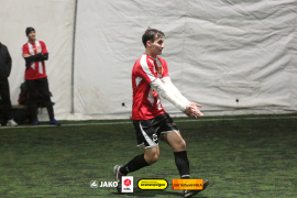 <a href="https://st.getinfootball.com/albums/1092091/6772865cd0bcf_1920.jpg" target="_blank">Завантажити оригінал</a>